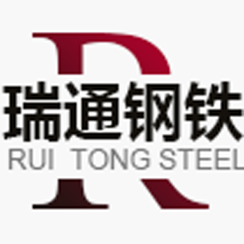 钢绞线一米多重_天津瑞通预应力钢绞线