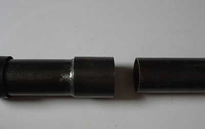 gj35钢绞线参数 工信部：PS照片修复等22款应用存在侵害用户权益行为